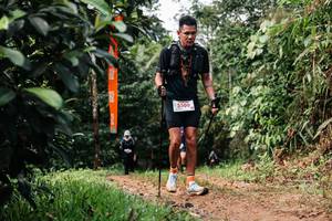 BIB: 
                            <button type="button" onclick="openModal(26432301)" class="btn btn-primary btn-sm float-right btn-popup" data-toggle="modal" data-target=".modal-high-quality">
                        <i class="fas fa-shopping-cart"></i> Add to Cart
                    </button>
                                            <button type="button" onclick="isThisMe(26432301, true)" class="btn btn-success btn-sm float-right btn-popup btn-isme hidden" data-toggle="tooltip" data-placement="bottom" title="นี่คือรูปของคุณใช่ไหม คลิกที่นี่เพื่อเอาเข้าอัลบั้ม">
                        <i class="fas fa-plus"></i> Add to album
                    </button>
                    <button type="button" onclick="isThisMe(26432301, false)" class="btn btn-warning btn-sm float-right btn-popup btn-isnotme hidden">
                        <i class="fas fa-ban"></i> Remove from album
                    </button>